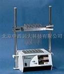  M332401 样品浓缩仪/氮吹仪（24孔）水浴型 厂家直销