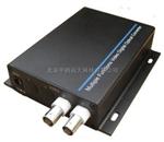 2路视频光端机 型号:M281475库号：M281475厂家直销