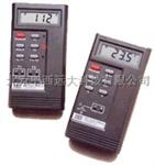 M362050接触式测温仪型号:PPT31-TES-1310