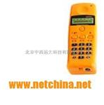 M312345查线仪型号:XT7-ST220