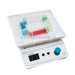  摇摆振荡器  厂家直销