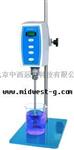   LED数显搅拌器