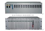 60路电话光端机 型号:M281478库号：M281478厂家直销