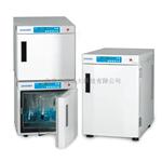 迷你低温培养箱