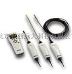  手持式温湿度表  芬兰 Vaisala维萨拉 HM70