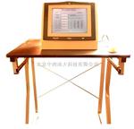 新型淀粉含量测试仪（国产） 型号:HK8DFY2010A库号：M294987厂家直销