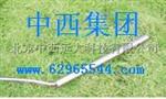 M279544土壤温度传感器型号:WPH1-M279544