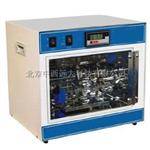 分子杂交仪 库号：M221245厂家直销