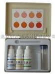 集团M242884铁测试盒/试剂盒型号:BD80HCT