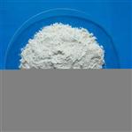   普鲁兰多糖  厂家直销