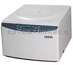   台式过滤离心机