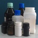 氧化铱(IV) 粉末/12030-49-8, 英国99% 库号：M71908厂家直销