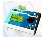 M255986食品亚硝酸盐快速测定仪型号:S93/GDYQ-901SC2