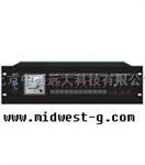 电源时序器 型号:ADC-12(C)库号：M14248厂家直销