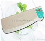 10通道M256056农药残毒快速检测仪型号:S93/GDYN-110SB