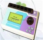 农产品安全快速检测仪(农残、硝酸盐、重金属)                          型号:S93/GDYN-301M        库号：M256059