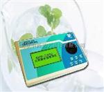 M256061山梨酸快速检测仪型号:S93/GDYQ-210SD