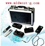 M298682六合一多参数水质分析仪型号:S93/GDYS-601S