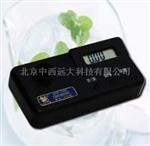 M382204钼测定仪型号:S93/GDYS-101SU2