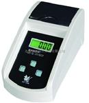 臭氧测定仪     型号:S93/GDYS-101SC2  库号：M382134