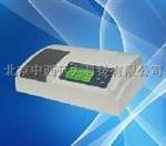 农药残毒快速检测仪（10通道）    型号:S93/GDYN-1010SC     库号：M382131