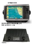   船用GPS导航仪  厂家直销