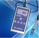 M385565钠测定仪型号:S93/GDYS-104SM