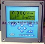  中文在线电导率仪