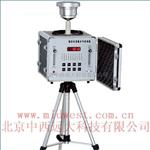  M395531 综合大气采样器+颗粒物切割器 厂家直销