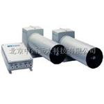   公路隧道CO和能见度检测器