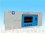 M400183 氮氧化合物分析仪型号:SHXA40/CI-2000-DY