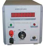   高直流电流表  厂家直销