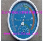 指针式温湿度计 	 库号：M302217厂家直销