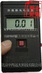静电表/静电测试仪/静电探测仪/静电检测仪  库号：M30609厂家直销