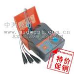 接地电阻测试仪库号：M307650厂家直销