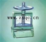 岩心劈样机 型号:M357718厂家直销