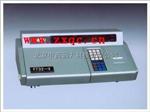 智能型测汞仪 国产 库号：M208710厂家直销