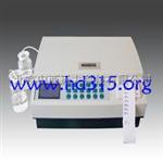 BOD速测仪库号：M380760厂家直销