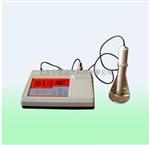 水中二氧化碳测定仪 库号：M383935厂家直销