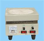 型磁力加热搅拌器  库号：M356080