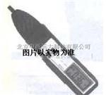 数字验电笔 型号:VD320	 库号：M197283厂家直销