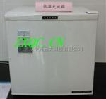 药物光照仪/低温药物光照试验仪 库号：M359055
