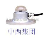 太阳总辐射仪 库号：M294421厂家直销