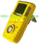 型号:M329329氨气检测仪/氨气报警器 0-100PPM