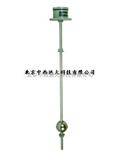  M380249 液位信号器 厂家直销