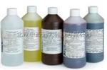  M393191 HACH/哈希试剂/COD标准溶液 300mg/L  厂家直销