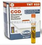  M45400 HACH/哈希试剂/CODcr试剂（20-1500 MG/L）  厂家直销