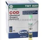  M45402 HACH/哈希试剂/标准法化学需氧量（CODCr) 厂家直销