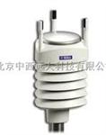 芬兰 Vaisala维萨拉 WXT520气象变送器  库号：M100083厂家直销