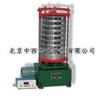  M350396 顶击式两用震筛机  厂家直销